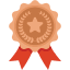 Premium Quality Ingredients