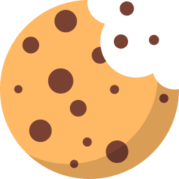 S4 Sweets cookie