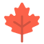 Canadian-Made Manufacturing